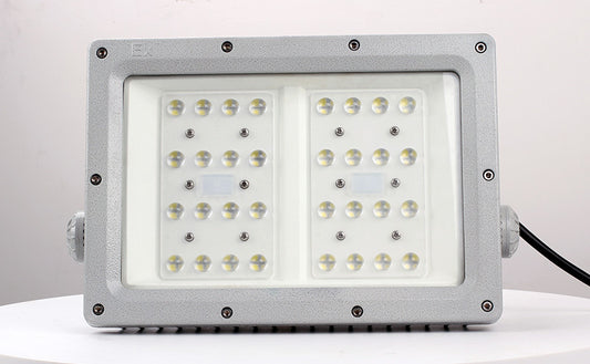 Explosion Proof Light BED57-100W 150W 200W